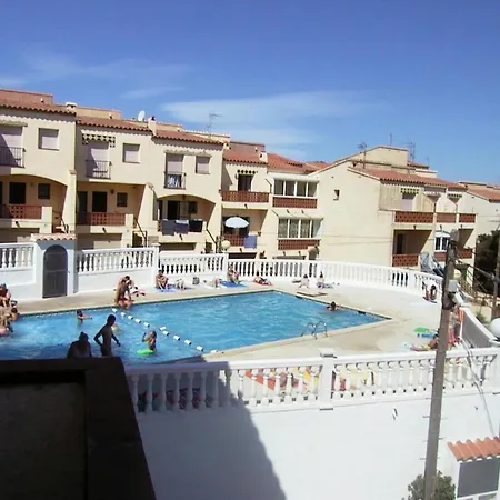 Near Apartamento