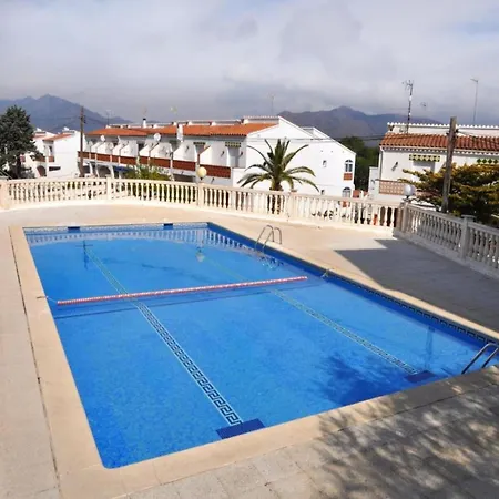 Apartamento Near