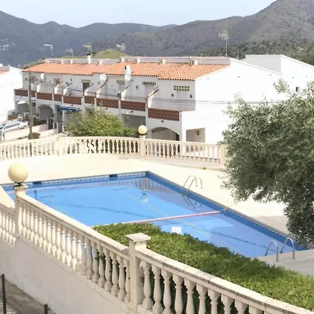Near Apartamento *