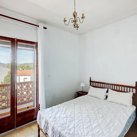 Near Apartamento