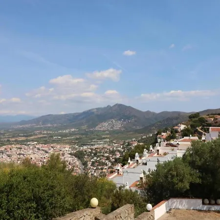 Apartamento Near *